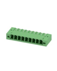 Phoenix Contact 1720864 Connector