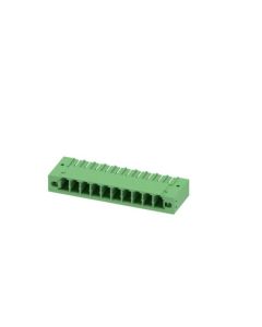 Phoenix Contact 1720877 Connector