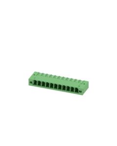 Phoenix Contact 1720880 Connector