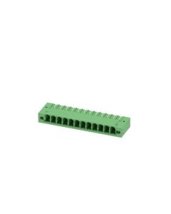 Phoenix Contact 1720893 Connector