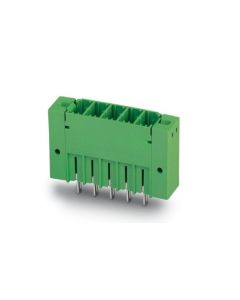 Phoenix Contact 1720903 Connector