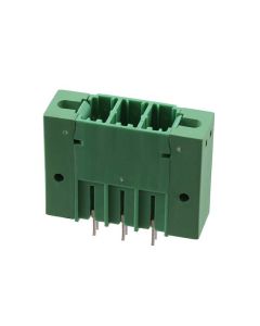 Phoenix Contact 1720916 Plug