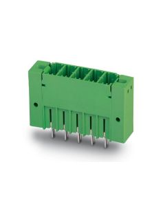 Phoenix Contact 1720929 Connector