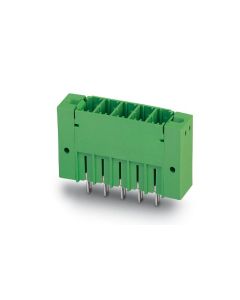 Phoenix Contact 1720932 Connector
