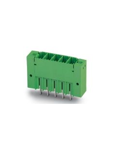 Phoenix Contact 1720945 Connector