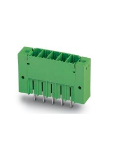 Phoenix Contact 1720958 Connector
