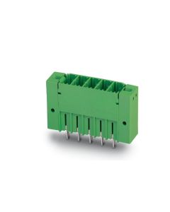 Phoenix Contact 1721009 Connector