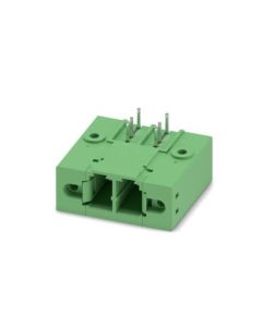 Phoenix Contact 1721012 Connector
