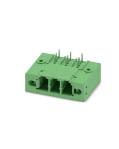 Phoenix Contact 1721025 Connector