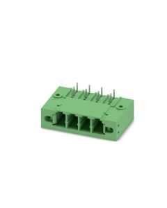 Phoenix Contact 1721038 Connector