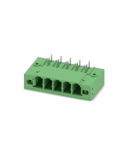 Phoenix Contact 1721041 Connector