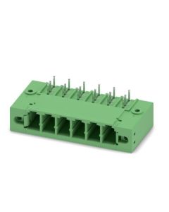 Phoenix Contact 1721054 Connector