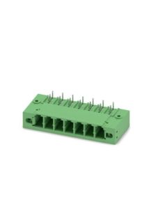 Phoenix Contact 1721067 Connector