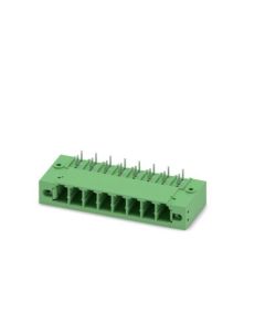 Phoenix Contact 1721070 Connector