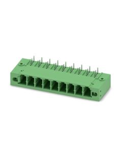 Phoenix Contact 1721083 Connector