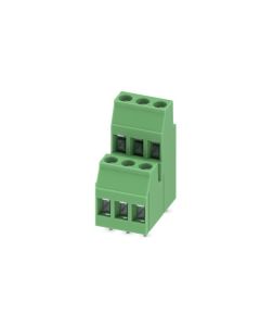 Phoenix Contact 1721087 Connector