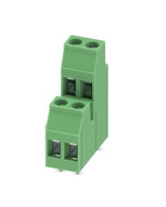 Phoenix Contact 1721090 Connector