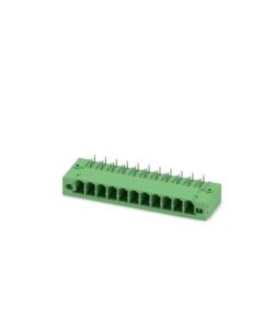 Phoenix Contact 1721106 Connector