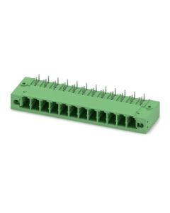 Phoenix Contact 1721119 Connector