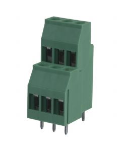 Phoenix Contact 1721731 Connector