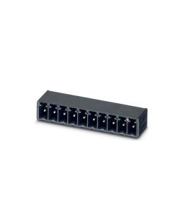 Phoenix Contact 1721986 Connector