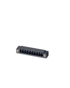 Phoenix Contact 1722150 Connector