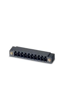 Phoenix Contact 1722163 Connector