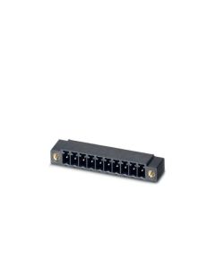 Phoenix Contact 1722176 Connector