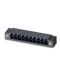 Phoenix Contact 1722189 Connector