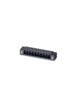 Phoenix Contact 1722202 Connector