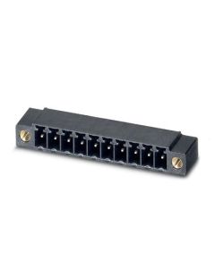 Phoenix Contact 1722215 Connector