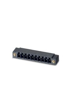 Phoenix Contact 1722228 Connector