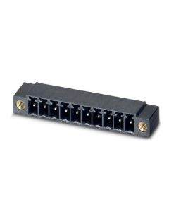 Phoenix Contact 1722231 Connector