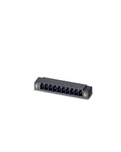 Phoenix Contact 1722244 Connector