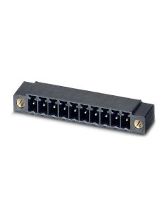 Phoenix Contact 1722257 Connector