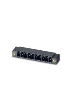 Phoenix Contact 1722260 Connector