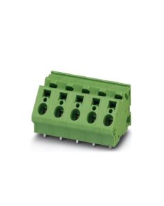 Phoenix Contact 1722561 Connector