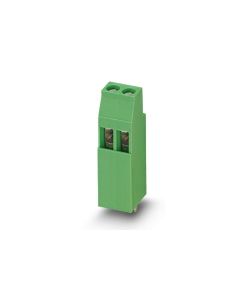 Phoenix Contact 1723182 Device