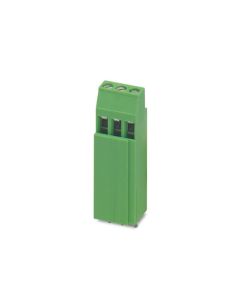 Phoenix Contact 1723195 Device