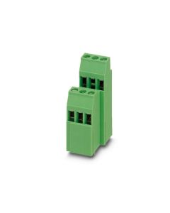 Phoenix Contact 1723218 Connector