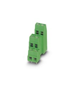 Phoenix Contact 1723289 Connector