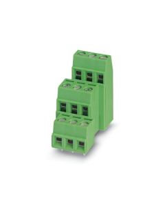 Phoenix Contact 1723292 Device