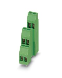 Phoenix Contact 1723373 Connector
