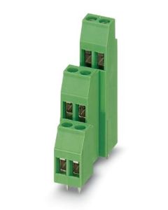 Phoenix Contact 1723386 Connector