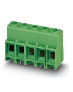 Phoenix Contact 1723586 Connector
