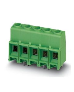Phoenix Contact 1723599 Connector