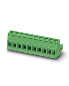 Phoenix Contact 1723764 Connector