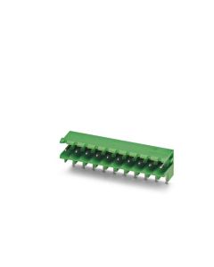 Phoenix Contact 1723777 Connector