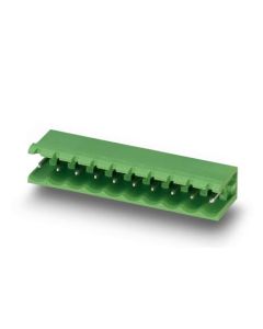 Phoenix Contact 1723955 Connector