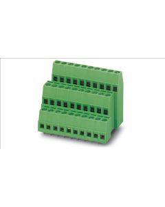 Phoenix Contact 1724013 Fuse
